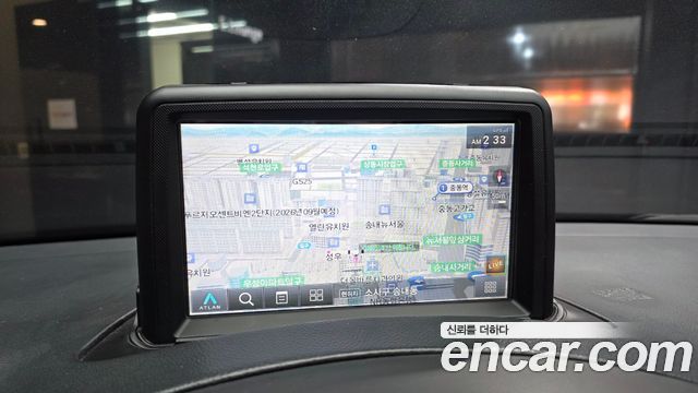 Hyundai Starex 2021 — photo 20