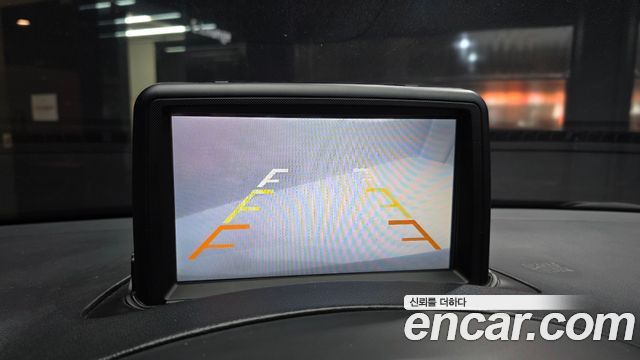 Hyundai Starex 2021 — photo 21