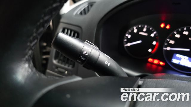 Hyundai Starex 2021 — photo 27