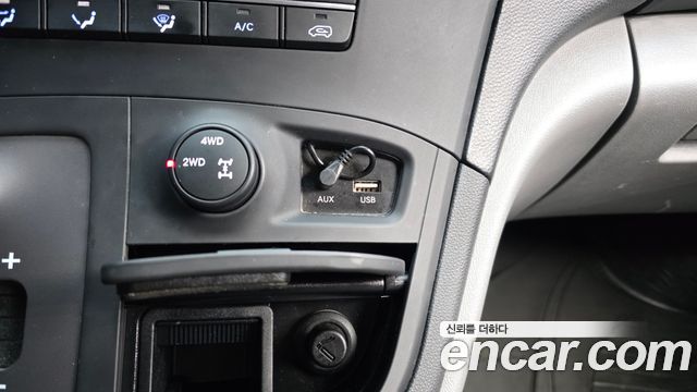 Hyundai Starex 2021 — photo 31