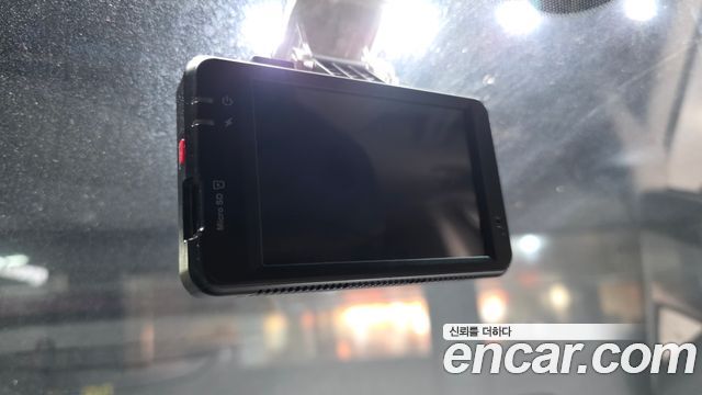 Hyundai Starex 2021 — photo 32
