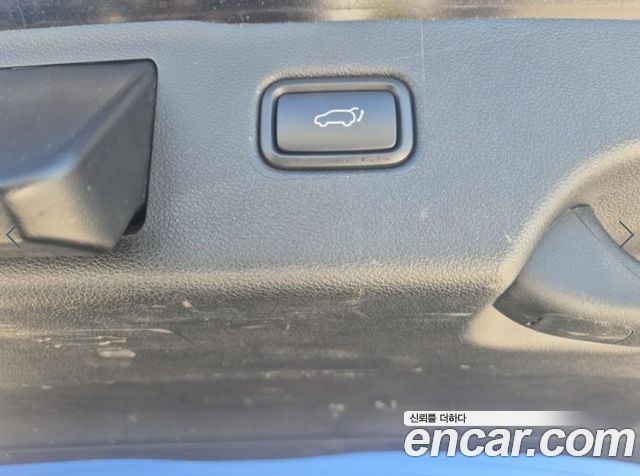 Kia Sorento 2018 — photo 6