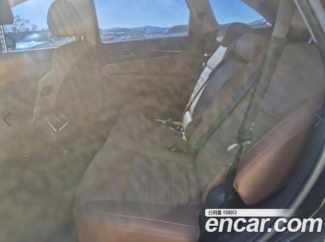 Kia Sorento 2018 — photo 16