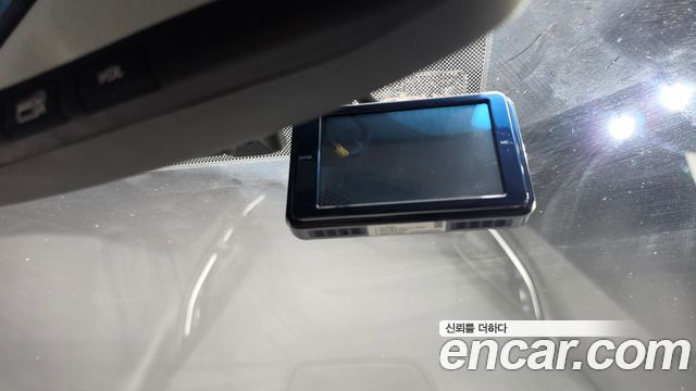 Hyundai Grandeur 2017 — photo 30