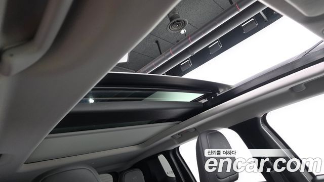 Jeep Renegade 2020 — photo 23