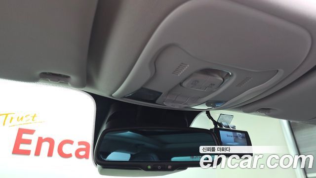 Jeep Renegade 2020 — photo 25