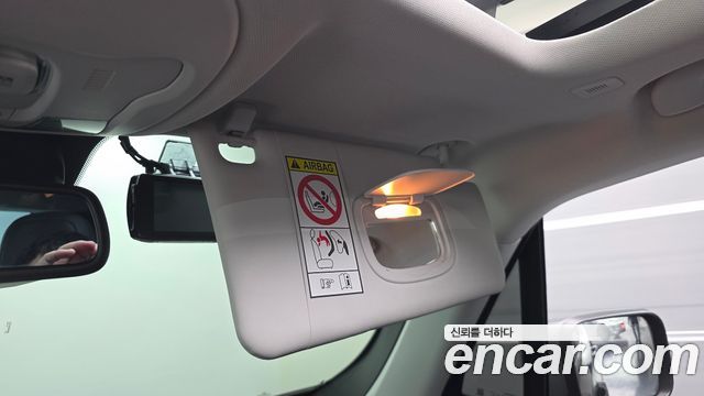 Jeep Renegade 2020 — photo 31
