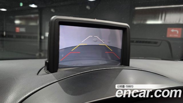 Hyundai Starex 2017 — photo 21