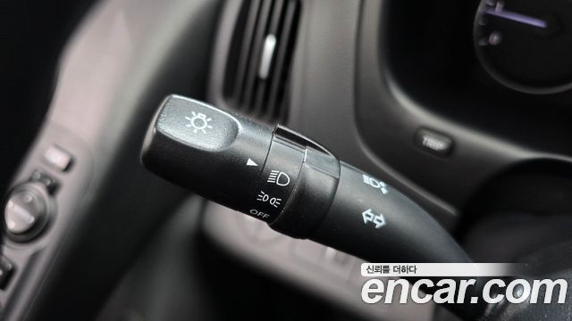 Hyundai Starex 2017 — photo 26