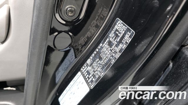 Hyundai Starex 2017 — photo 30