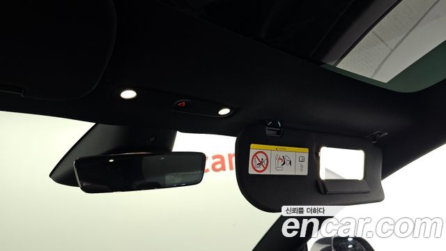 Tesla Model 3 2027 — photo 28