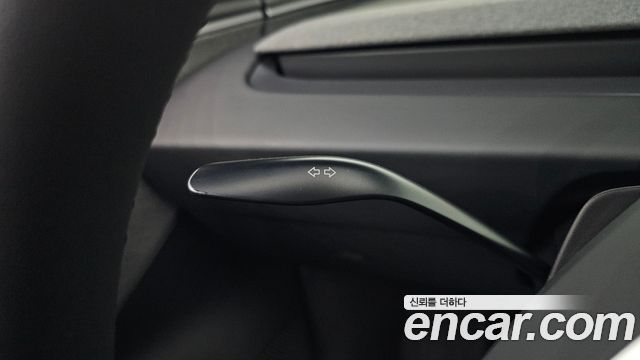 Tesla Model 3 2027 — photo 30