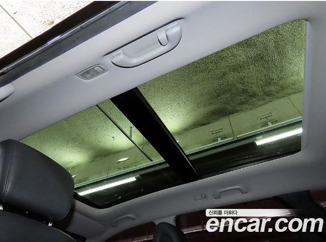 Hyundai Santafe 2016 — photo 16