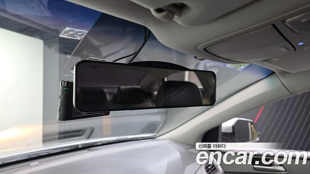Hyundai Sonata 2015 — photo 19