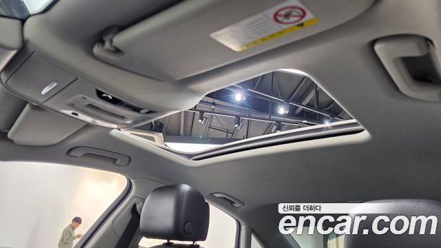 Audi A6 2016 — photo 18