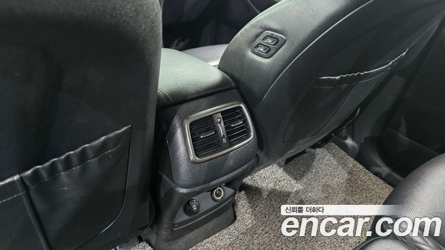 Kia Sorento 2020 — photo 18