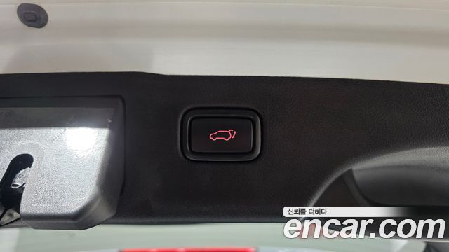 Kia Sorento 2020 — photo 20