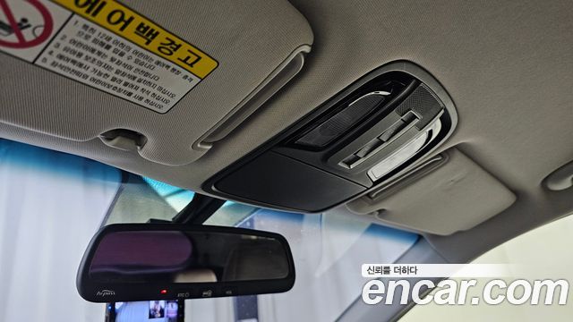 Kia Sorento 2016 — photo 25