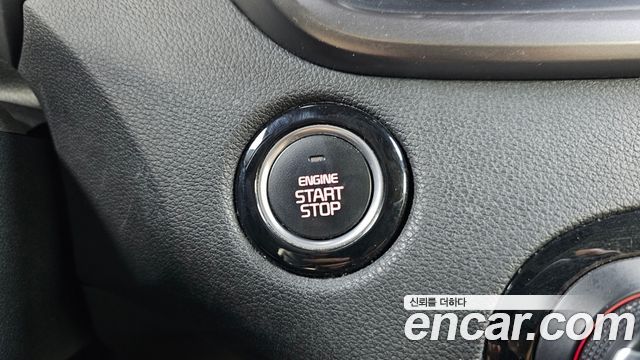 Kia Sorento 2016 — photo 27