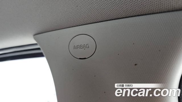 Kia Sorento 2016 — photo 32