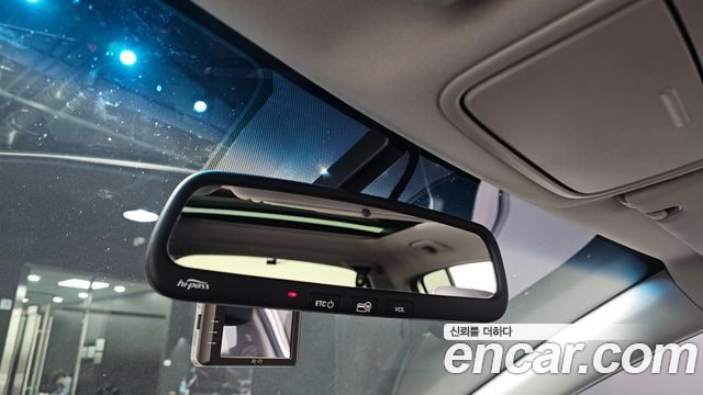 Kia Sportage 2016 — photo 23