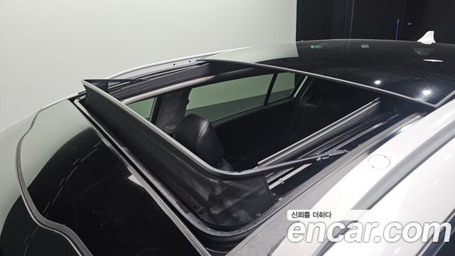 Kia Sportage 2016 — photo 31