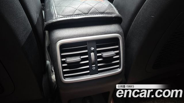 Kia Sportage 2016 — photo 33
