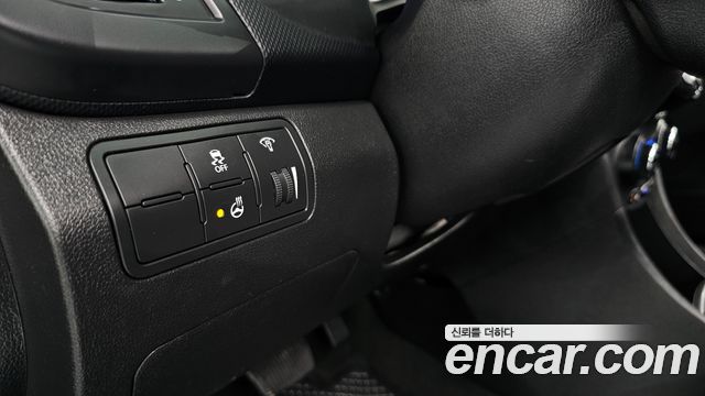 Hyundai Accent 2014 — photo 24