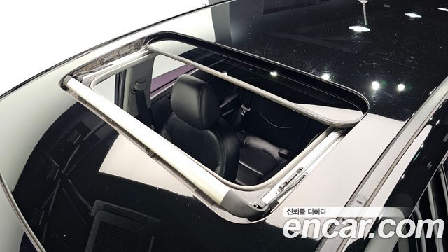 Hyundai Accent 2014 — photo 25