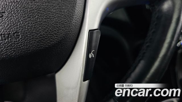 Hyundai Accent 2014 — photo 31