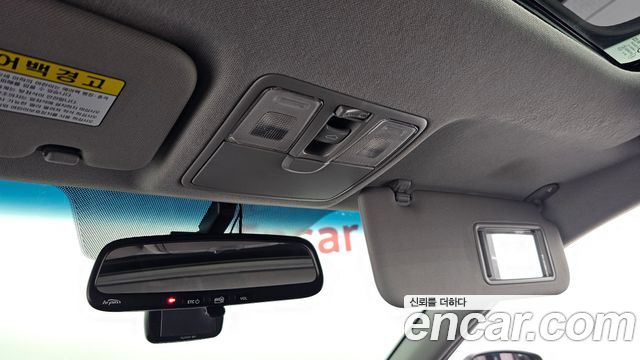 Hyundai Accent 2014 — photo 33
