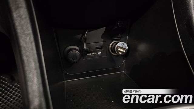 Hyundai Accent 2014 — photo 34