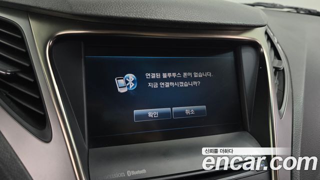 Hyundai Grandeur 2012 — photo 30