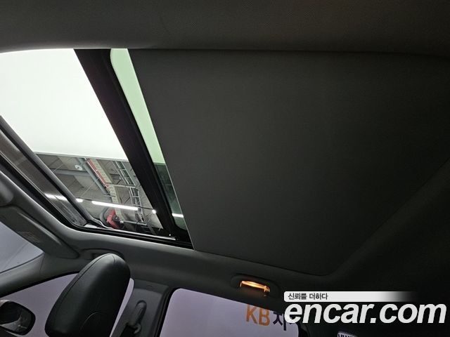 Jeep Compass 2019 — photo 13