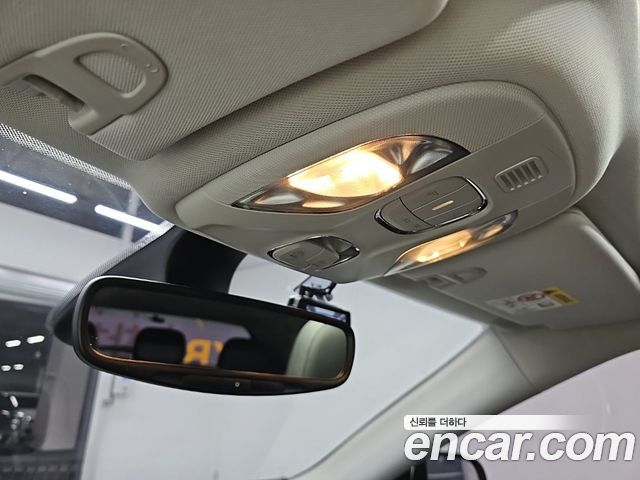 Jeep Compass 2019 — photo 16