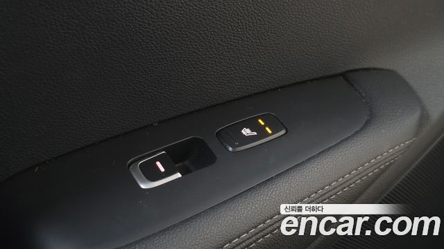 Kia Sorento 2017 — photo 26