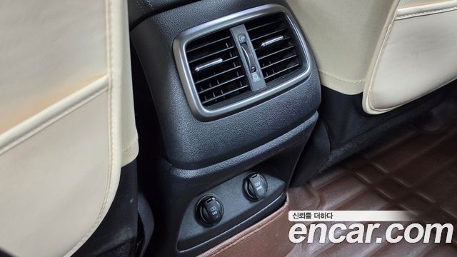 Kia Sorento 2017 — photo 27