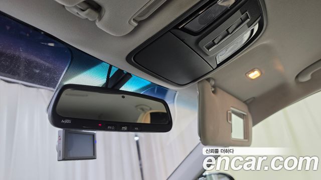 Kia Sorento 2017 — photo 28