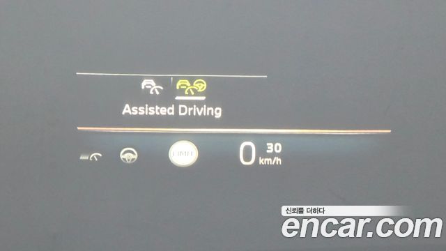 BMW i4 2023 — photo 19