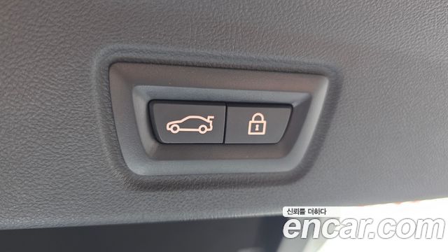 BMW i4 2023 — photo 29