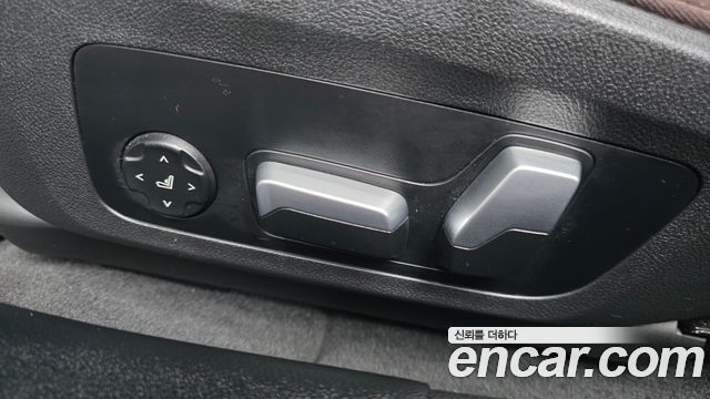 BMW i4 2023 — photo 32
