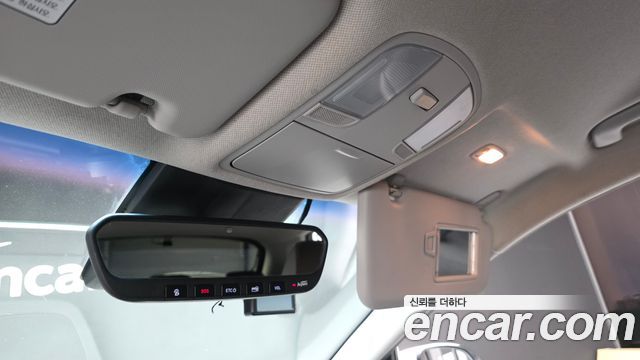 Hyundai Kona 2019 — photo 29