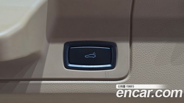 Porsche Panamera 2014 — photo 16