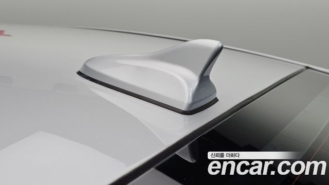 Hyundai Sonata 2015 — photo 30