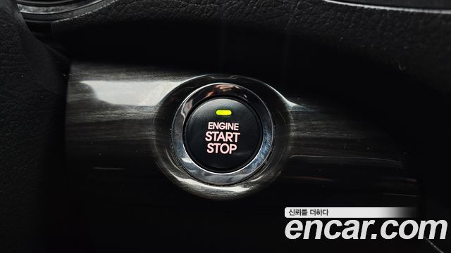 Kia Sorento 2012 — photo 30