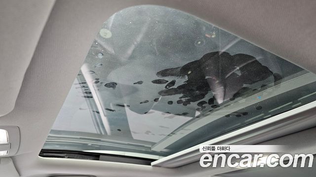 Kia Sorento 2012 — photo 31