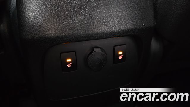 Kia Sorento 2012 — photo 33