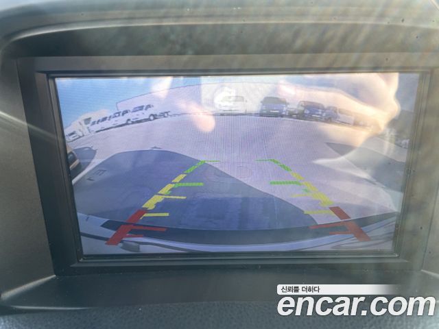 Hyundai Starex 2014 — photo 11