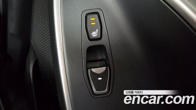 Hyundai Santafe 2013 — photo 24