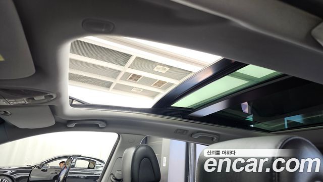 Hyundai Santafe 2013 — photo 25